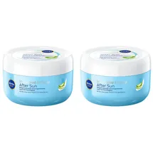 NIVEA After-Sun Balsam 300 ml