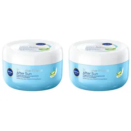 NIVEA After-Sun Balsam 300 ml