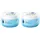 NIVEA After-Sun Balsam 300 ml