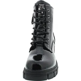 Dockers by Gerli 47AA301670101 (40/schwarz) - Schwarz - 40