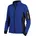 MARIEKE royalblau/schwarz XS
