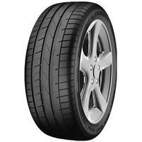 Starmaxx Ultrasport ST760 235/35 R19 91W