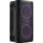 Hisense Party Rocker One Plus schwarz