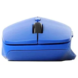 Rapoo M300 Silent blau