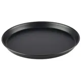 APS Pizzablech Ø 28 cm x 2,5 cm