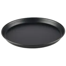 APS Pizzablech Ø 28 cm x 2,5 cm
