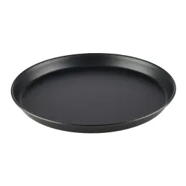 APS Pizzablech Ø 28 cm x 2,5 cm