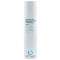 Oceanwell Biomarine Cellsupport Skinpower Bath Badezusatz 250 ml