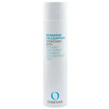Oceanwell Biomarine Cellsupport Skinpower Bath Badezusatz 250 ml