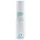 Oceanwell Biomarine Cellsupport Skinpower Bath Badezusatz 250 ml