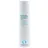 Oceanwell Biomarine Cellsupport Skinpower Bath Badezusatz 250 ml
