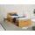 OTTO home HANNES 96 x 205 cm Braun