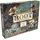Spielworxx Root - Die Uhrwerk-Erweiterung 2