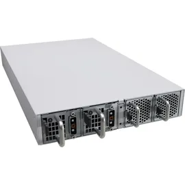 MicroTik CRS804-4DDQ-hRM