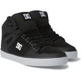 DC Shoes Pure SE Hi Top
