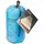 Cocoon Travel Moskitonetz weiß 220 x 200 cm