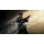 007 First Light - Legacy Edition (Xbox Series X)