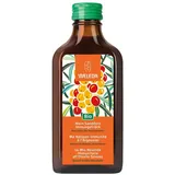 Weleda Sanddorn Immungetränk Saft 200 ml