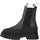 TAMARIS 1-1-25461-29 olive/black 40