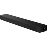 Sony HT-S2000 - Wireless Soundbar Schwarz