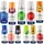 Sodastream Cola 440 ml