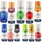 Sodastream Cola 440 ml