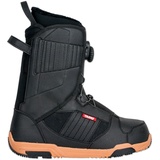 TRANS PARK A TOP SNOWBOARD SOFTBOOT SCHUHE 2024 - GR. 29,0 MP = 44,5 EU