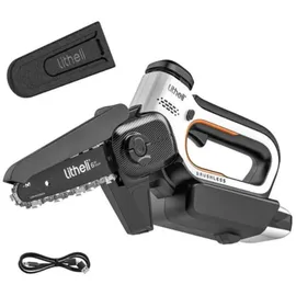LiTHELi U20 / 15 cm