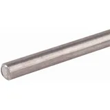 DEHN SE Aluminium-Runddraht Ø8mm halbhart RD 8 ALMGSI HH R21M