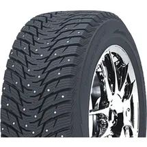 GOODRIDE ICEMASTER SPIKE 225/45 R17 94H XL