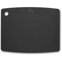 Victorinox Schneidebrett Kitchen Series, Klingenschonend, Spülmaschinenfest, Langlebig, M