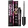 Benefit Cosmetics BADgal BANG! black