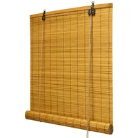Sol Royal Bambusrollo SolDecor B86 80 x 160 cm Bambus/beige