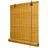 Sol Royal Bambusrollo SolDecor B86 80 x 160 cm Bambus/beige