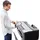 HP DesignJet T830
