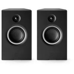 Aiaiai UNIT-4 Wireless+ - Aktiv-Monitor