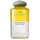 Origins Cleansers Checks & Balances Milky Oil Cleanser 150 ml