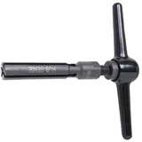 Unior Hub Genie für 12+15mm Endkappen 1758