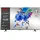 TCL P79K 65" QLED 4K Smart TV