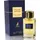 maison alhambra Exclusif Saffron Eau de Parfum 100 ml