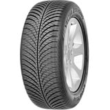 Goodyear Vector 4Seasons SUV Gen-2