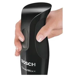 Bosch CleverMixx MSM2620B Stabmixer