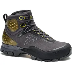 TECNICA Wanderschuh FORGE S GTX 44