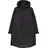 Makia Rey Jacke Damen Schwarz XS