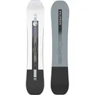 SALOMON SIGHT Snowboard 2025 - 153