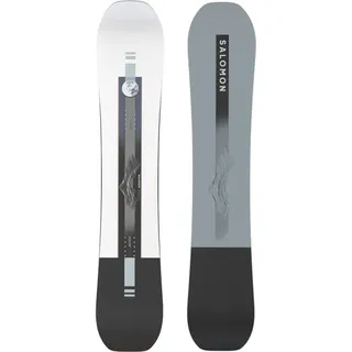 SALOMON SIGHT Snowboard 2025 - 153