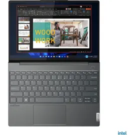 Lenovo ThinkBook 13x G2 IAP 21AT000BGE