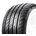 VI-388 265/30 R19 93W XL