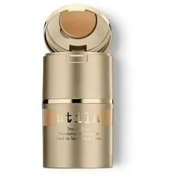 stila Stay All Day® Concealer Hue 5 30 ml Hellbraun 