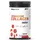 skill nutrition Hydrolysiertes Kollagen Typ I & III Bloody Orange Pulver 660 g